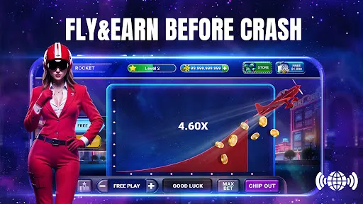 Plinko Jackpot - Plinko Online | Games | XWorld Plinko Jackpot - Plinko Online | Games | XWorld