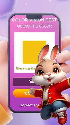 Guess The Color | Jogos | XWorld
