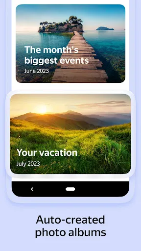 Yandex Disk—file cloud storage | Games | XWorld