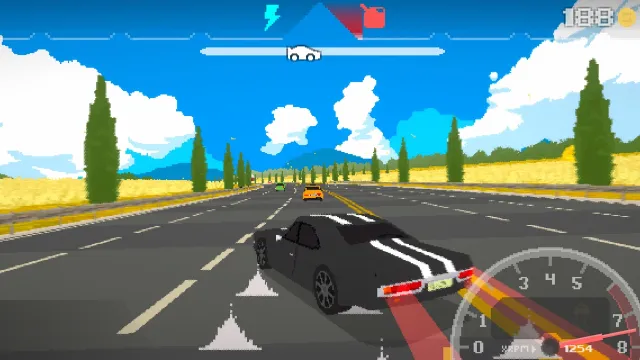 Neodori Forever | 游戏 | XWorld Neodori Forever | 游戏 | XWorld