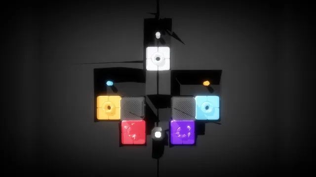 Kenshō | Игры | XWorld
