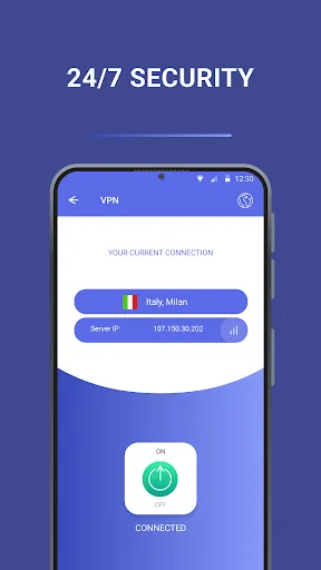 VPN PRO - VPN that works | Games | XWorld VPN PRO - VPN that works | Games | XWorld