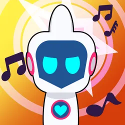XWorld | Beat Duet