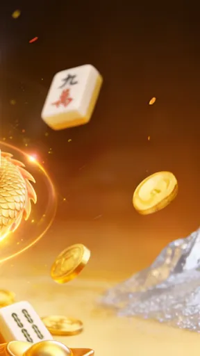 PaperGridFind | Permainan | XWorld