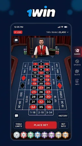 1win | Игры | XWorld 1win | Игры | XWorld