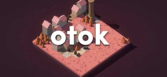 Otok | Игры | XWorld