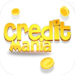 XWorld | Credit Mania