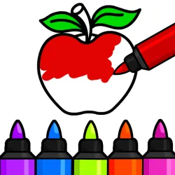 XWorld | Головоломки, Цвета и Формы XWorld | Головоломки, Цвета и Формы