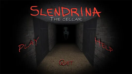 Slendrina: The Cellar | Games | XWorld Slendrina: The Cellar | Games | XWorld