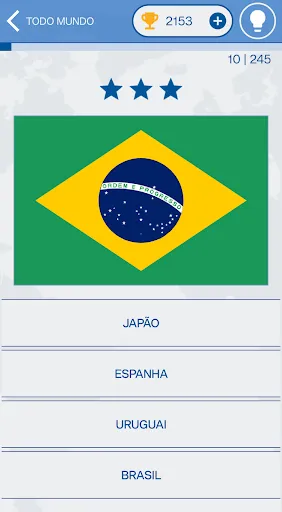 Bandeiras do Mundo – Quiz | Jogos | XWorld Bandeiras do Mundo – Quiz | Jogos | XWorld