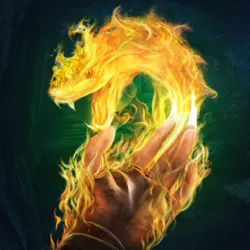 XWorld | Darkness and Flame 4 CE XWorld | Darkness and Flame 4 CE