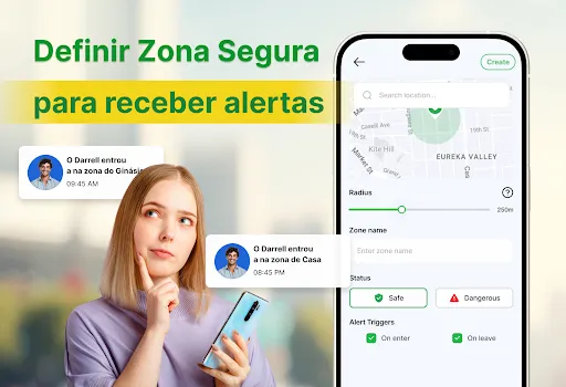 Localização GPS e Rastreador | Jogos | XWorld Localização GPS e Rastreador | Jogos | XWorld