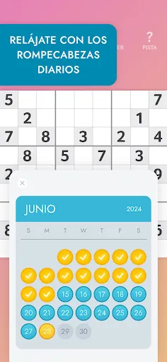 Sudoku | juego | XWorld Sudoku | juego | XWorld