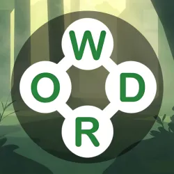 XWorld | Wordraw