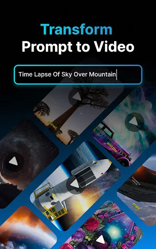 Sorac.ai - AI Video Generator | Игры | XWorld Sorac.ai - AI Video Generator | Игры | XWorld