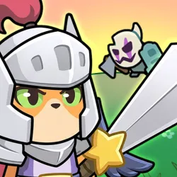 XWorld | Герой Крепости:Стратегия война