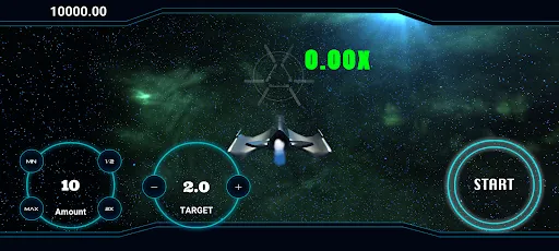 Limbo | 游戏 | XWorld