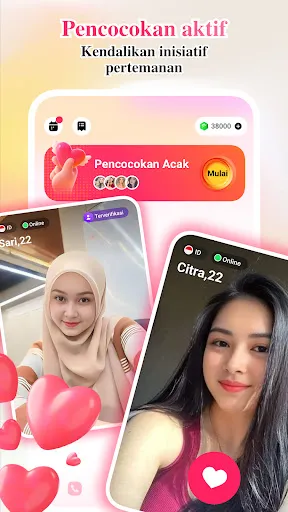 Kiora | Permainan | XWorld