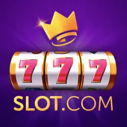 XWorld | Slot.com – Casino Slots Games