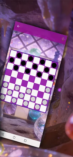 DiamopWipe | Jogos | XWorld