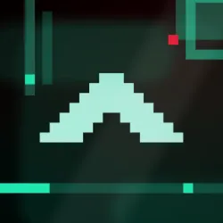 XWorld | Artificial Superintelligence