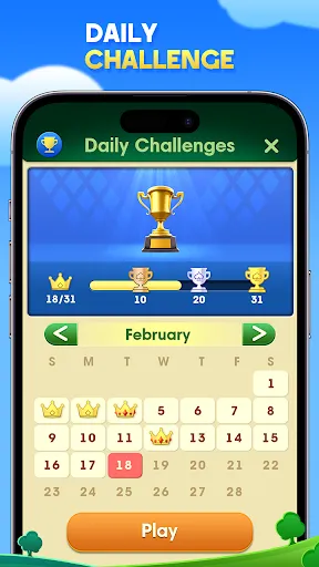 Spider Solitaire: Classic Card | Permainan | XWorld