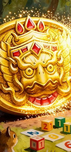 WildCount | Games | XWorld WildCount | Games | XWorld