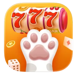 XWorld | PT Gaming App