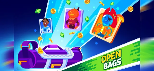 Volleyball Challenge 2025 | Games | XWorld