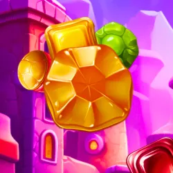 XWorld | Sweetie Jar