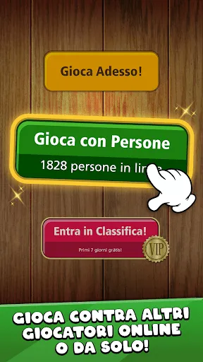 Burraco Italiano Jogatina | Games | XWorld