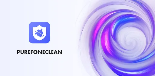 PureFoneClean | Permainan | XWorld