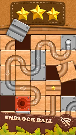 Mini Fun Puzzle Relax Games | juego | XWorld