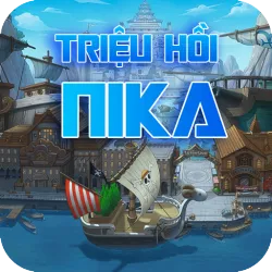 XWorld | Tuyệt Thế Đấu La