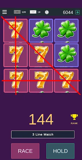 Fruit Slot 777 | Games | XWorld