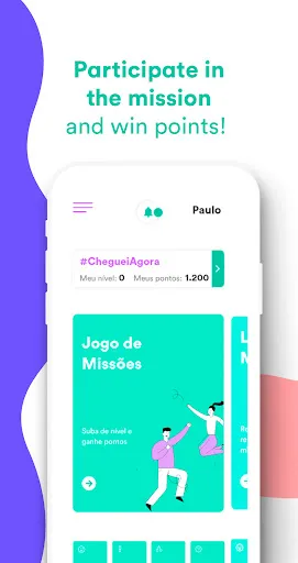 Mimoo | Games | XWorld Mimoo | Games | XWorld