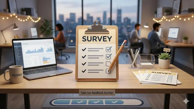 King Opinion | Games | XWorld