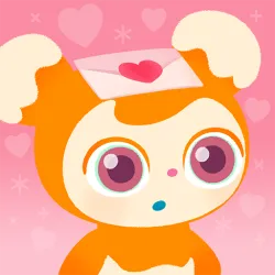 XWorld | Livly Island - Adopt Cute Pets