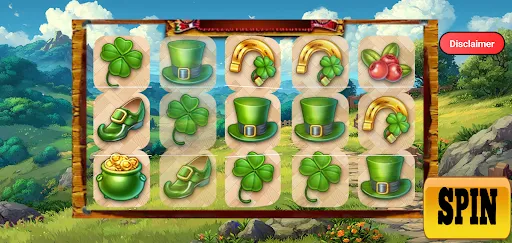 Gravity Ace Game | Games | XWorld Gravity Ace Game | Games | XWorld