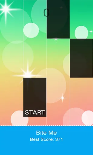 Enhypen Piano Tiles Magic | Jogos | XWorld