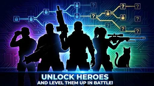 AOD: Tower Defense Offline | Games | XWorld AOD: Tower Defense Offline | Games | XWorld