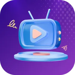 XWorld | Short Drama TV