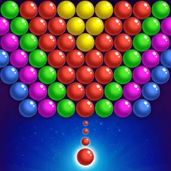 XWorld | Bubble Pop! Cannon Shooter