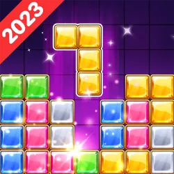 XWorld | Block Puzzle - Jogos de Puzzle