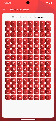 Acertou, Virou! | Jogos | XWorld