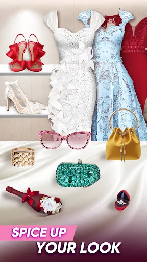 Wedding Dress Up Bridal Makeup | Games | XWorld Wedding Dress Up Bridal Makeup | Games | XWorld