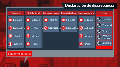 Black Border Policía Simulator | juego | XWorld Black Border Policía Simulator | juego | XWorld