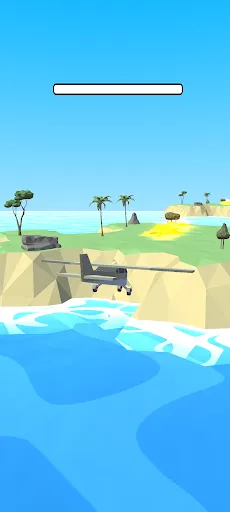 Firefighter Plane | 游戏 | XWorld