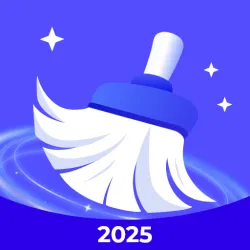 XWorld | Smart Clean Pro