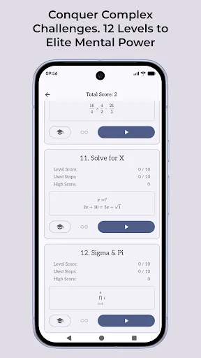 Mental Math: Everyday Speed | Games | XWorld Mental Math: Everyday Speed | Games | XWorld